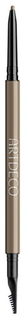 Карандаш для бровей Artdeco Ultra Fine Brow Liner 21 Ash Brown 0,09 г