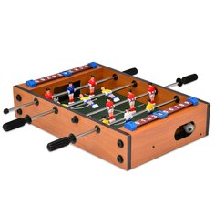 Настольная игра Футбол No Brand
