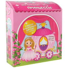 Подарочный набор Schauma + Fa Шампунь-бальзам 225 мл + Игрушка