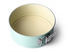 Форма для выпечки разъемная Apollo, brw-18