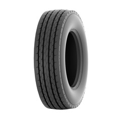 Шины Kama PRO NF 203 295/80R22,5 152/148M PRO NF 203 TL