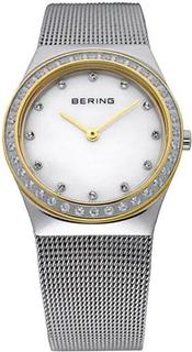 Наручные часы женские Bering 12430-010