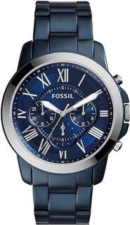 Наручные часы мужские Fossil FS5230