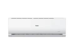 Сплит-система Haier AS09TT4HRA/1U09TL5FRA Tundra inverter