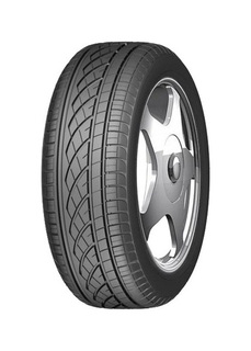 Шины KAMA EURO 129 195/65 R15 91H (до 210 км/ч) 2110010