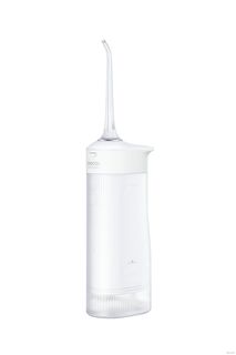 Ирригатор Soocas Oral W1 White