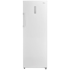 Морозильная камера Midea MDRU 333FZF01