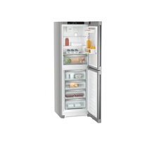 Холодильник Liebherr CNsfd 5204