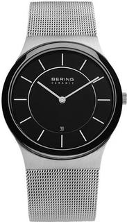 Наручные часы мужские Bering 32235-042