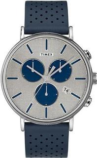 Наручные часы мужские Timex TW2R97700