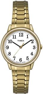 Наручные часы женские Timex TW2P78600