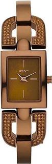 Наручные часы женские DKNY NY8468