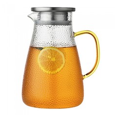 Кувшин MaxxMalus "Sally" 1.8л