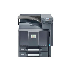 Принтер Kyocera FS-C8650DN