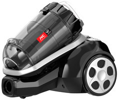 Пылесос JVC JH-VC411 Black