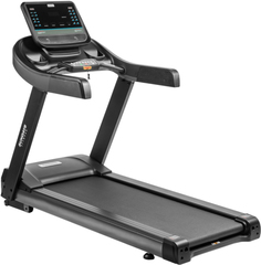Электрическая беговая дорожка Sundays Fitness T-256, 6168516