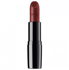 Помада для губ Artdeco Perfect Color Lipstick Увлажняющая т.808 Heat wave, 4 г