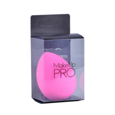 Спонж косметический Чудо Дом Make up Pro 1 шт