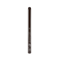 Карандаш для глаз TF Cosmetics Liner&Shadow контурный т.129, 1,1 г