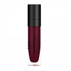 Помада жидкая для губ Golden Rose Longstay Lipstick т.15, 5,5 мл