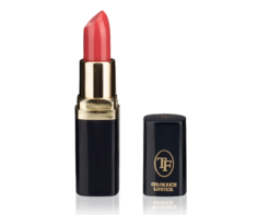 Помада для губ TF Cosmetics Color Rich Lipstick т.27
