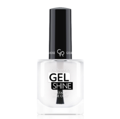 База под лак Golden Rose Extreme Gel Shine Base Coat, 10,2 мл