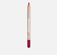 Карандаш для губ устойчивый Seventeen Longstay Lip Shaper т.32 Fuchsia 1,14 г