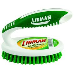 Щетка для быстрой очистки Libman 00015