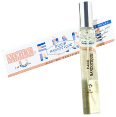 Парфюмерная вода женская Fleur Narcotique, 33 мл Vogue Collection