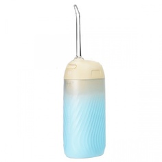 Ирригатор Xiaomi Beheart T1 Blue