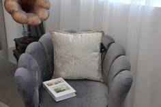 Наволочка Sofi De Marko Клаудия/Нав-К02-45х45