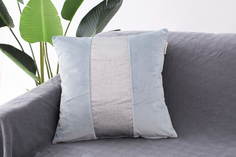 Наволочка Sofi De Marko Амели/Нав-024-А-45х45