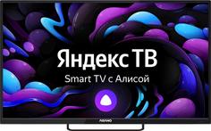 ЖК телевизор Asano 32LH8110T(Smart,Yandex)