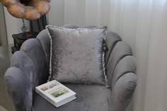 Наволочка Sofi De Marko Клаудия/Нав-К01-45х45