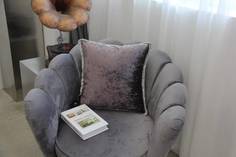 Наволочка Sofi De Marko Клаудия/Нав-К07-45х45