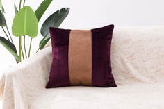 Наволочка Sofi De Marko Амели/Нав-012-А-45х45