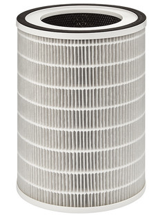 Комплект фильтров Electrolux FAP-1016