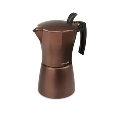 Кофеварка гейзерная Rondell Kortado RDA-399