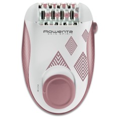 Эпилятор Rowenta Skin Spirit EP2900F0