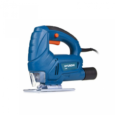 Сетевой лобзик Hyundai J 510