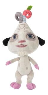 Плюшевая игрушка phuddle, 35 см mia and me 1/12 Simba