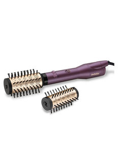 Фен-щетка Babyliss AS950