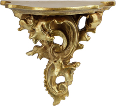 Консоль настенная 20 ГЛАСАР