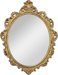 Зеркало настенное Glasar 28-628 27x34,8см ГЛАСАР