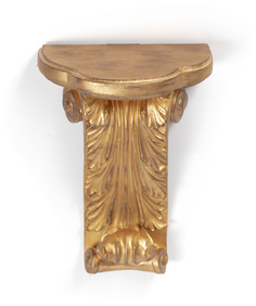 Консоль настенная 20 ГЛАСАР