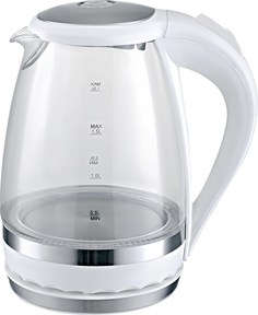 Чайник электрический Home Club HHB1770