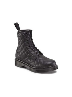 Ботинки мужские Dr. Martens 45966 черные 36 RU