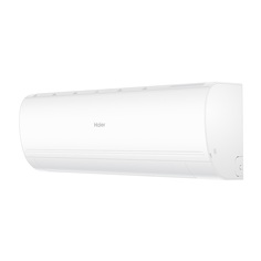 Сплит-система Haier AS50PHP1HRA/1U50PHP1FRA Coral Expert