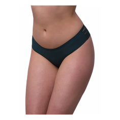 Трусы женские Cascatto зеленые L