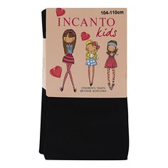 Колготки детские Incanto Blu голубой р. 104-110 bc002